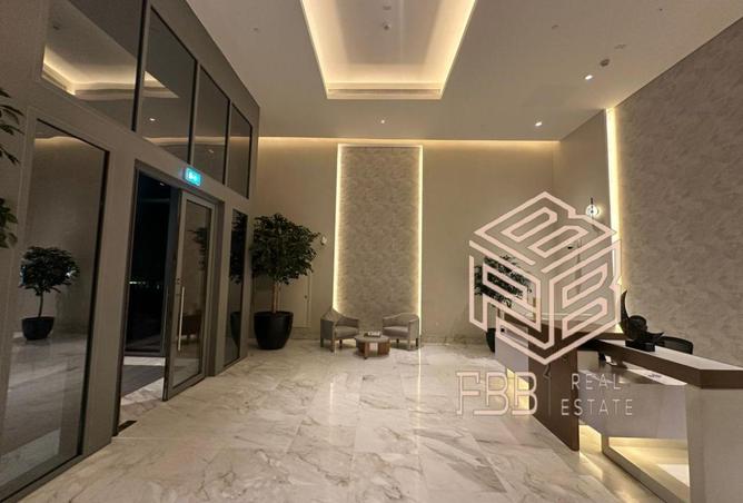 62875686 - صورة العقار 3