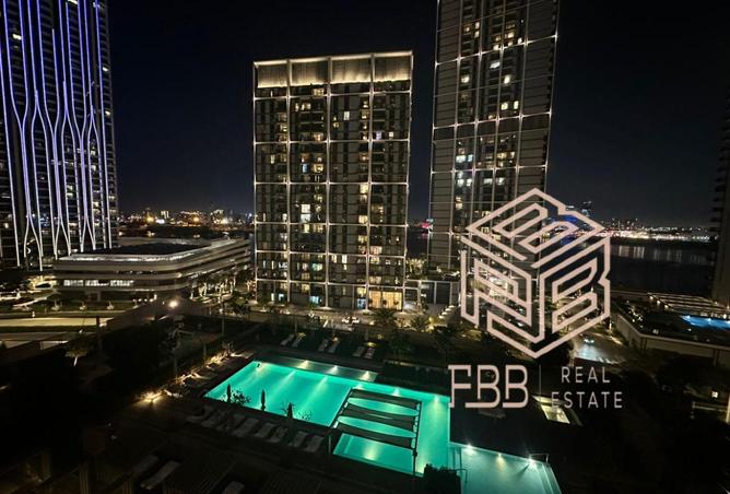 62875686 - الصورة الرئيسية للعقار