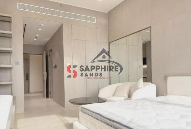 77389004 - Property Image 3