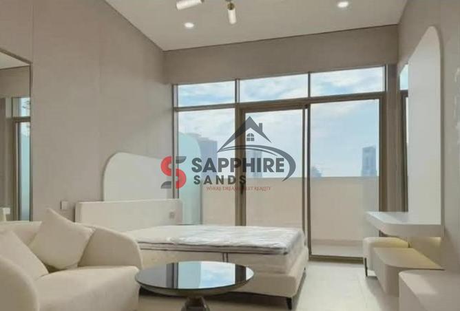 77389004 - Property Image 2