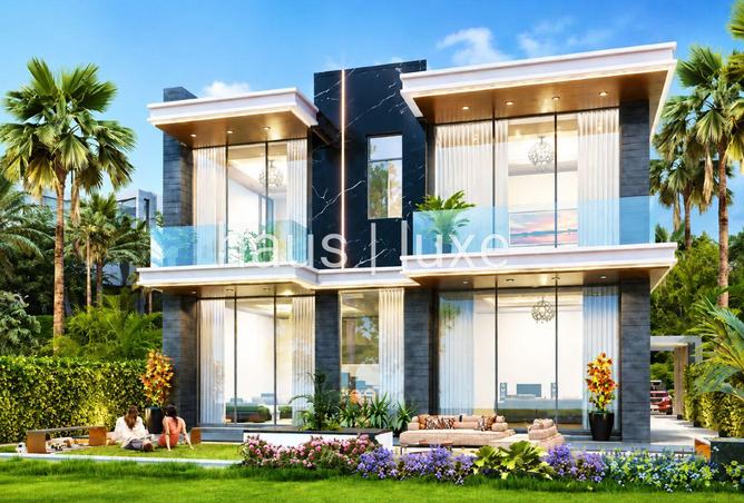 126110963 - Property Image 2