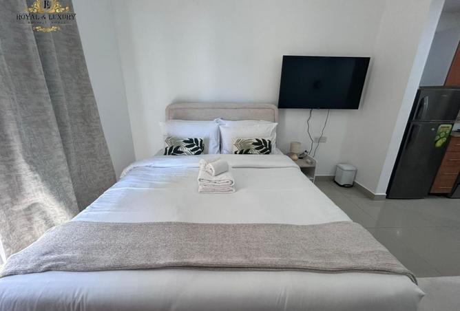 16009916 - Property Image 3