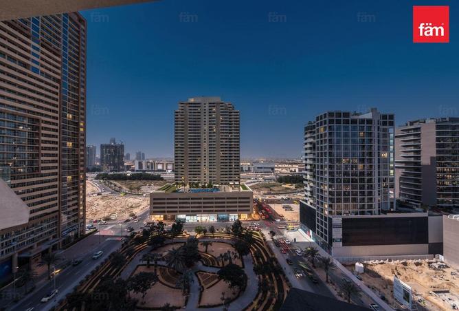 16206293 - Property Main Image