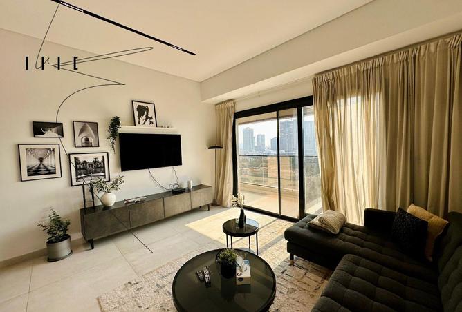 129280799 - Property Main Image