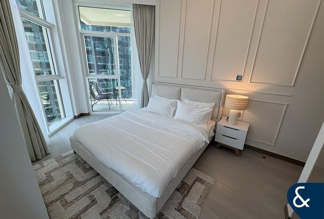 16159054 - Property Image 3