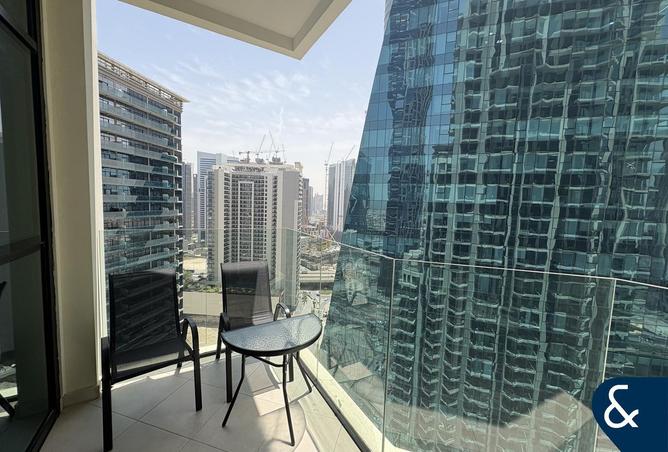 16159054 - Property Image 2