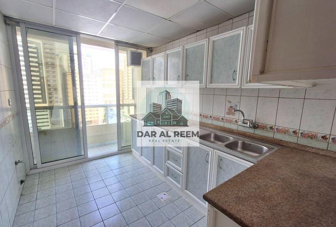 80252848 - Property Image 2