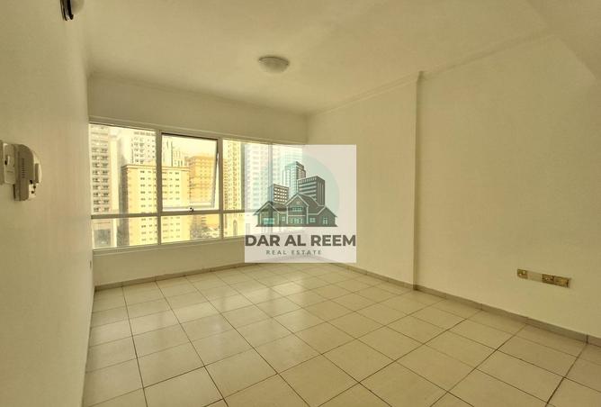 80252848 - Property Main Image