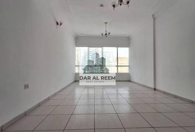 80252848 - Property Image 3