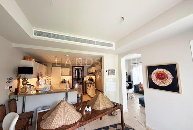 65158887 - صورة العقار 3