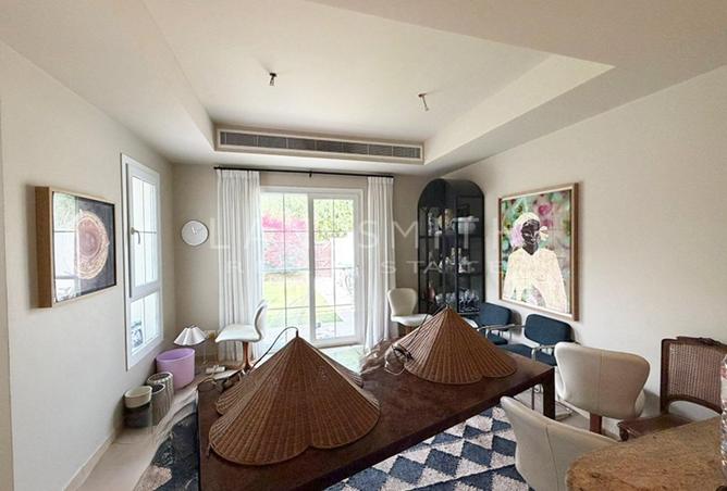 65158887 - صورة العقار 2