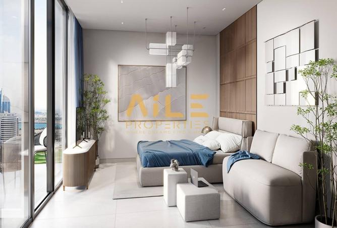 76965896 - Property Main Image