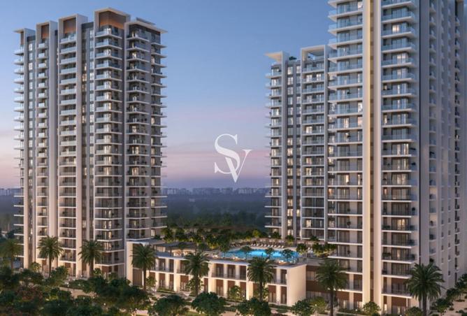 16014072 - صورة العقار 3