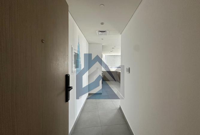 85734856 - Property Image 3