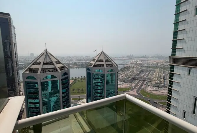 131997912 - صورة العقار 3