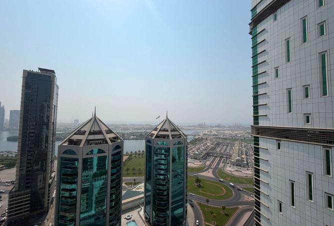 131997912 - Property Main Image