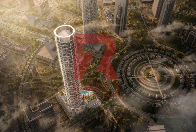 16178419 - صورة العقار 2