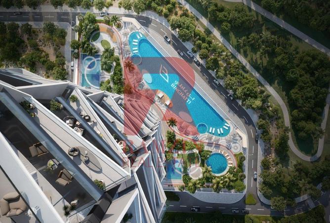 16178419 - صورة العقار 3