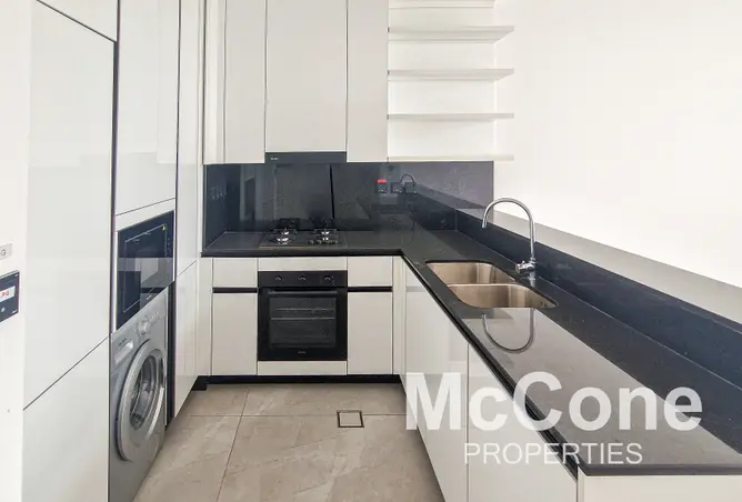 146441269 - Property Image 2