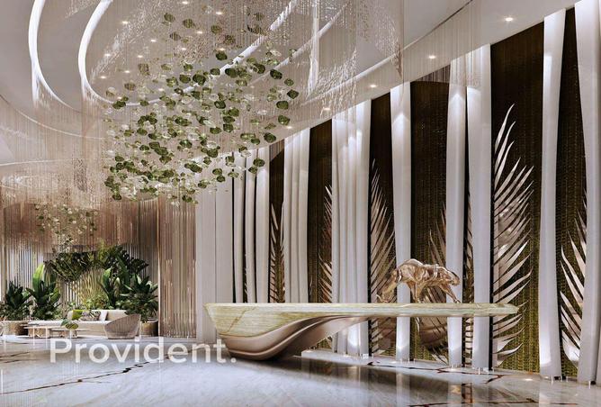 73111846 - Property Image 3