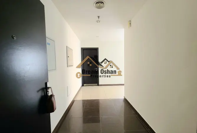 155559902 - Property Image 2