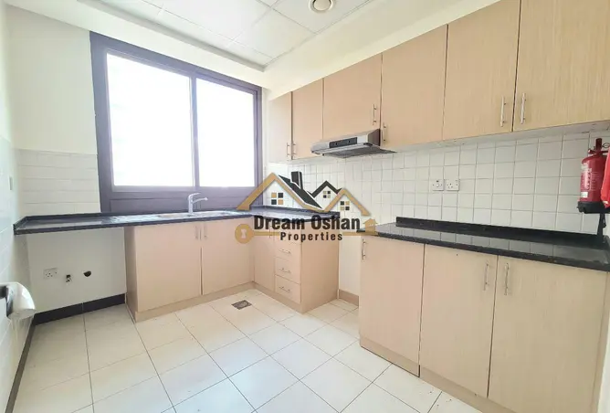 155559902 - Property Image 3