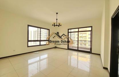 Apartment - 1 - 2 for rent in Mirage Residence - Dubai Silicon Oasis - Dubai Apartment - 1 - 2 for rent in Mirage Residence - Dubai Silicon Oasis - Dubai