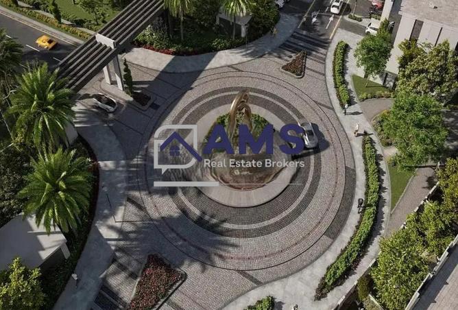 71500650 - صورة العقار 2