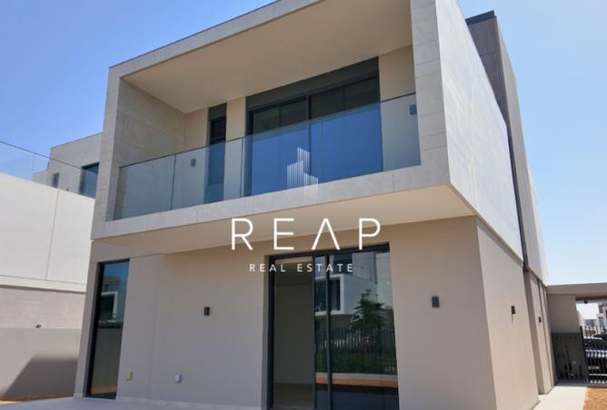 120666201 - Property Image 2