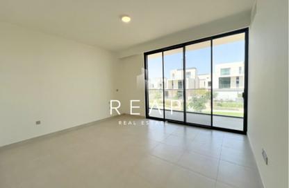 Villa - 4 Bedrooms - 7 Bathrooms for rent in Elie Saab 2 - Elie Saab - Arabian Ranches 3 - Dubai