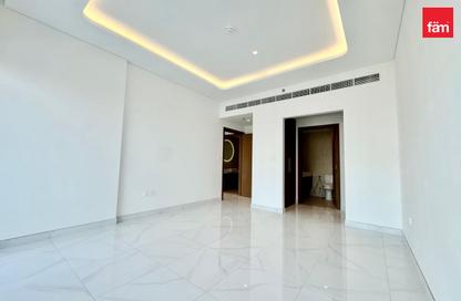 Apartment - 2 Bedrooms - 2 Bathrooms for sale in Azizi Central - Al Furjan - Dubai