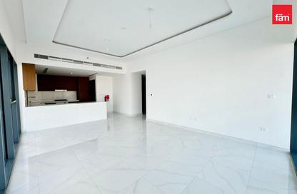 Apartment - 2 Bedrooms - 2 Bathrooms for sale in Azizi Central - Al Furjan - Dubai Apartment - 2 Bedrooms - 2 Bathrooms for sale in Azizi Central - Al Furjan - Dubai