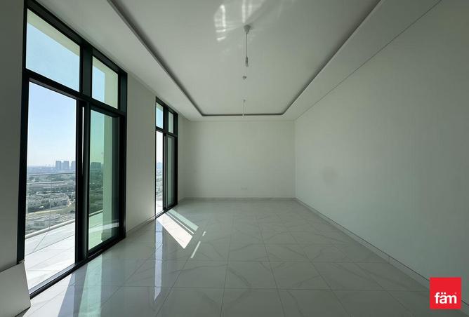 89625298 - صورة العقار 3