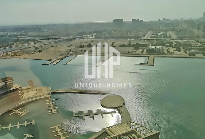 68272180 - الصورة الرئيسية للعقار