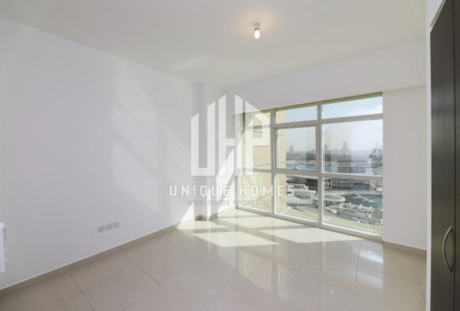 68272180 - صورة العقار 3