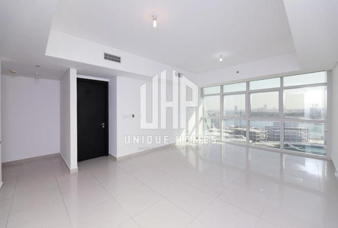 68272180 - صورة العقار 2