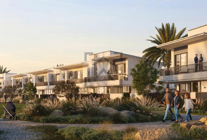 69103725 - Property Main Image