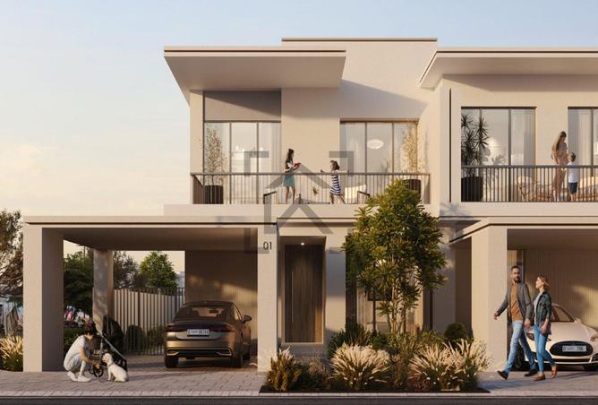 69103725 - Property Image 2