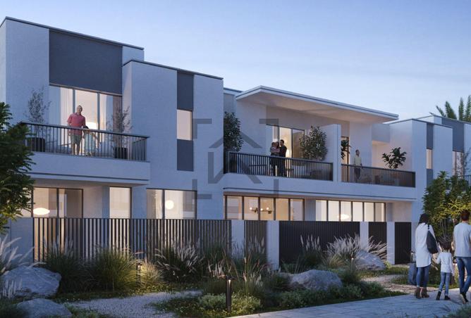 69103725 - Property Image 3