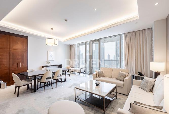 63258418 - صورة العقار 3