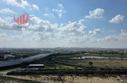 Apartment - 2 Bedrooms - 3 Bathrooms for rent in Executive Bay A - Executive Bay - Business Bay - Dubai