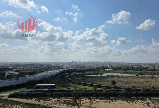 68675594 - Property Main Image