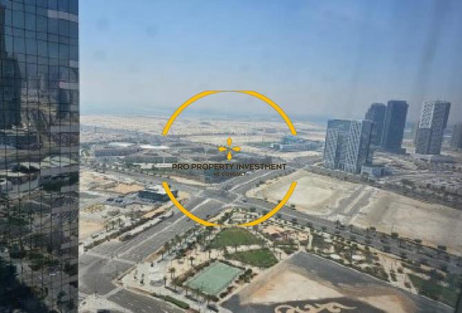 74642550 - صورة العقار 3