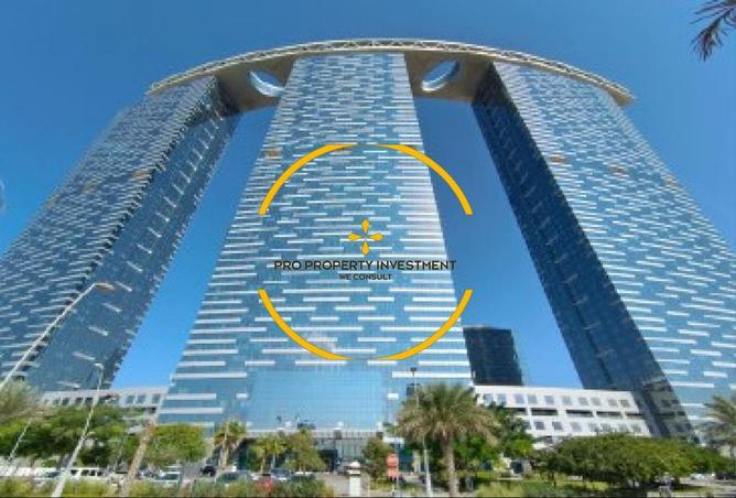 74642550 - الصورة الرئيسية للعقار