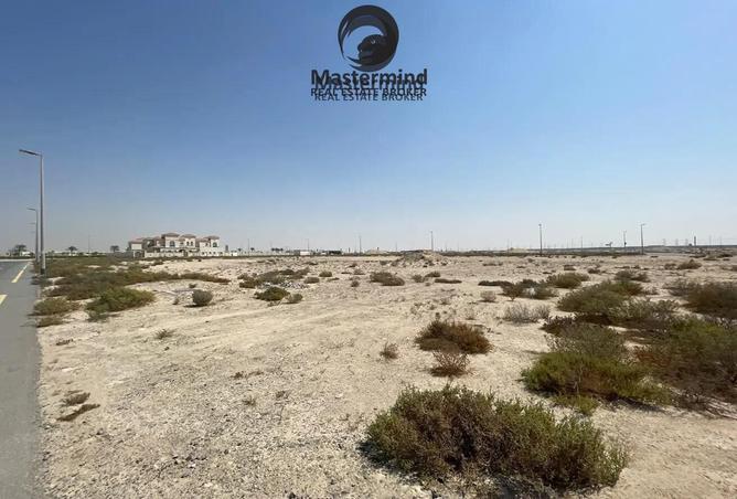 16214825 - Property Image 2