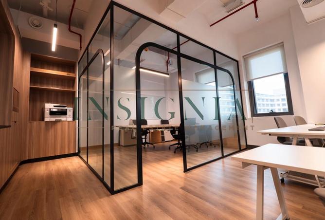 60916383 - Property Image 2