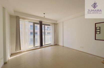 Apartment - Studio - 1 Bathroom for sale in Pacific Tonga - Pacific - Al Marjan Island - Ras Al Khaimah