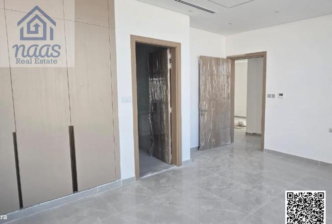 16230145 - صورة العقار 3