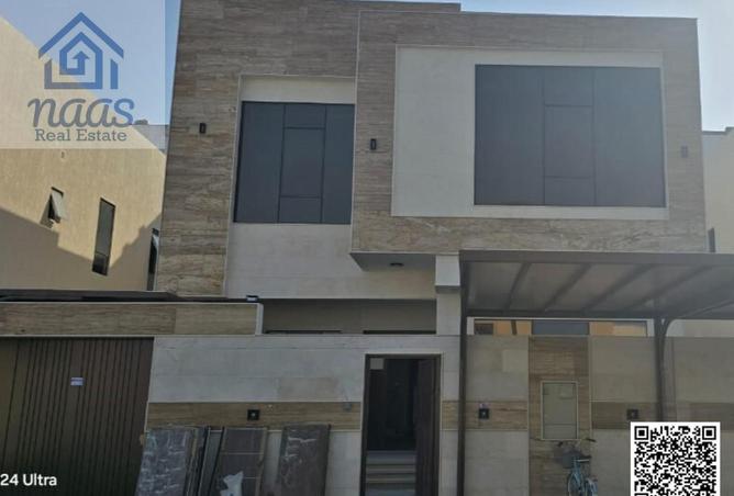 16230145 - الصورة الرئيسية للعقار