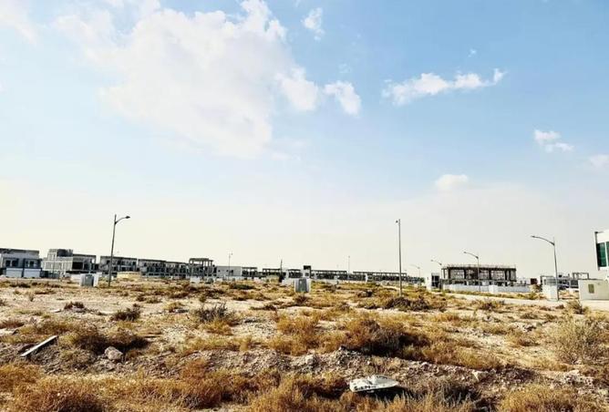 61676471 - صورة العقار 3